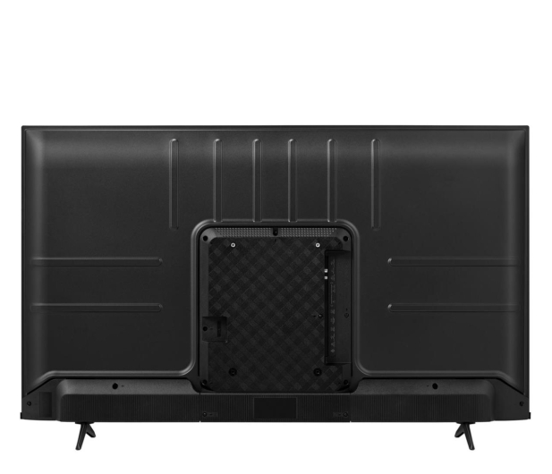 HISENSE 50E7KQ QLED 4K Dolby Vision Dolby Atmos VIDAA - 1226280 - zdjęcie 7